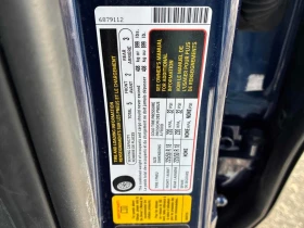 BMW X1 * xDrive28i * Head-up * Подгреви * Pano * Carfax - 14750 € / 28848.49 лв. - 82136899 11