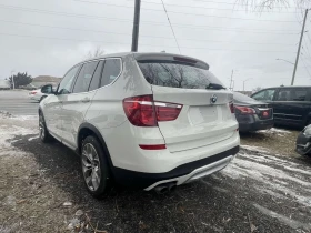 BMW X3 * xDrive28i * CARFAX * ЦЕНА ДО БГ - 13400 € / 26208.12 лв. - 65333135 3