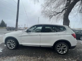 BMW X3 * xDrive28i * CARFAX * ЦЕНА ДО БГ - 13400 € / 26208.12 лв. - 65333135 2