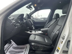 BMW X3 * xDrive28i * CARFAX * ЦЕНА ДО БГ - 13400 € / 26208.12 лв. - 65333135 9