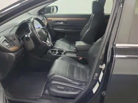 Honda Cr-v TOURING /Дистроник/Кожа/Панорама/ Подгрев/2 ключа - 14500 € / 28359.53 лв. - 23905684 7