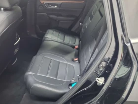 Honda Cr-v TOURING /Дистроник/Кожа/Панорама/ Подгрев/2 ключа - 14500 € / 28359.53 лв. - 23905684 11