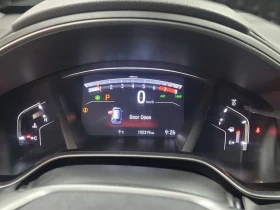 Honda Cr-v TOURING /Дистроник/Кожа/Панорама/ Подгрев/2 ключа - 14500 € / 28359.53 лв. - 23905684 9