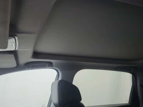 Honda Cr-v TOURING /Дистроник/Кожа/Панорама/ Подгрев/2 ключа - 14500 € / 28359.53 лв. - 23905684 12