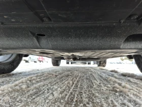 Honda Cr-v TOURING /Дистроник/Кожа/Панорама/ Подгрев/2 ключа - 14500 € / 28359.53 лв. - 23905684 15