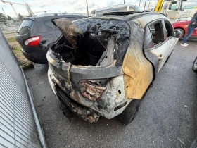 Mercedes-Benz GLA 45 AMG, снимка 4 - Автомобили и джипове - 53677409