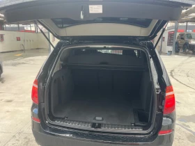 BMW X3 2.0 TDI - 9000 € / 17602.47 лв. - 97563408 6