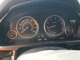 BMW X5 XDRIVE35I - 15000 € / 29337.45 лв. - 10090485 9