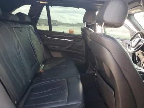 BMW X5 XDRIVE35I - 15000 € / 29337.45 лв. - 10090485 11