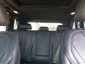 BMW X5 XDRIVE35I - 15000 € / 29337.45 лв. - 10090485 10