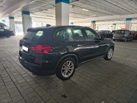 BMW X3  Xdrive 30E - 30500 € / 59652.82 лв. - 52294659 6