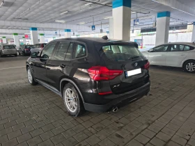 BMW X3  Xdrive 30E - 30500 € / 59652.82 лв. - 52294659 4