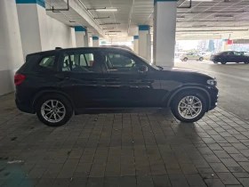 BMW X3  Xdrive 30E - 30500 € / 59652.82 лв. - 52294659 7