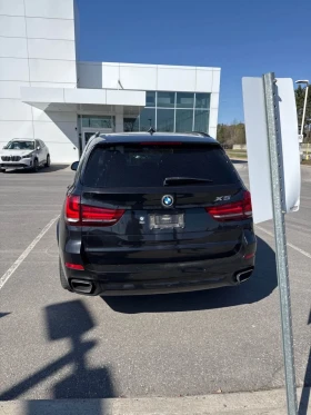 BMW X5 M-pkg| Harman Kardon | Digital Cockpit | 360 | ��� | Mobile.bg � ����� ������ 4