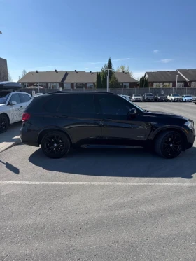 BMW X5 M-pkg| Harman Kardon | Digital Cockpit | 360 | ��� | Mobile.bg � ����� ������ 3