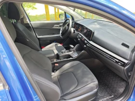Kia Sportage 1.6GDI 2AW Auto | Mobile.bg � ����� ������ 10