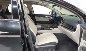 Kia Sportage | Mobile.bg � ����� ������ 11