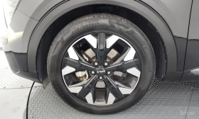 Kia Sportage | Mobile.bg � ����� ������ 5