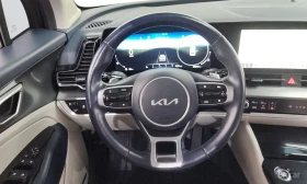 Kia Sportage | Mobile.bg � ����� ������ 13