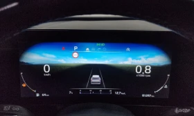 Kia Sportage | Mobile.bg � ����� ������ 8