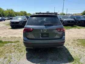 VW Tiguan * 4MOTION * ���������� ��� ������������ ������*  | Mobile.bg � ����� ������ 4
