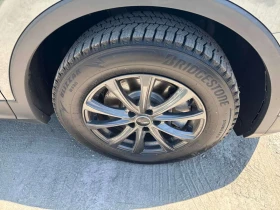 VW Tiguan * 4MOTION * ���������� ��� ������������ ������*  | Mobile.bg � ����� ������ 7
