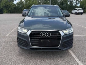 Audi Q3 * Progressiv * ���������� ��� ������������ ������* | Mobile.bg � ����� ������ 6