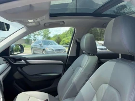 Audi Q3 * Progressiv * ���������� ��� ������������ ������* | Mobile.bg � ����� ������ 10