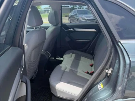 Audi Q3 * Progressiv * ���������� ��� ������������ ������* | Mobile.bg � ����� ������ 11