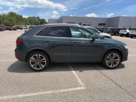 Audi Q3 * Progressiv * ���������� ��� ������������ ������* | Mobile.bg � ����� ������ 3