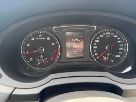 Audi Q3 * Progressiv * ���������� ��� ������������ ������* | Mobile.bg � ����� ������ 8