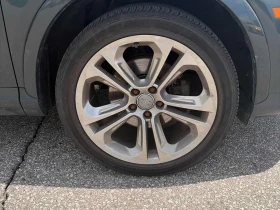 Audi Q3 * Progressiv * ���������� ��� ������������ ������* | Mobile.bg � ����� ������ 7