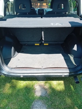 Toyota Rav4 D4D | Auto.bg — изображение 12