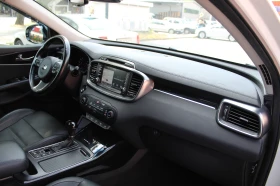Kia Sorento 2.2CRDI KAPARIRANA | Mobile.bg � ����� ������ 11