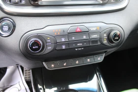 Kia Sorento 2.2CRDI KAPARIRANA | Mobile.bg � ����� ������ 17