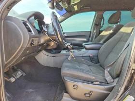 Dodge Durango 3.6l Sxt | Mobile.bg � ����� ������ 7