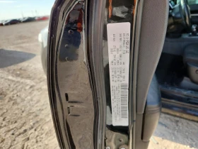 Dodge Durango 3.6l Sxt | Mobile.bg � ����� ������ 13