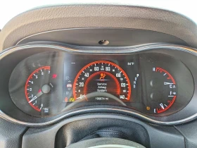 Dodge Durango 3.6l Sxt | Mobile.bg � ����� ������ 9