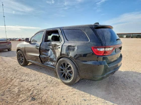 Dodge Durango 3.6l Sxt | Mobile.bg � ����� ������ 2