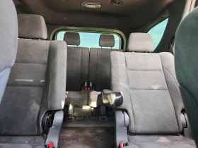 Dodge Durango 3.6l Sxt | Mobile.bg � ����� ������ 10