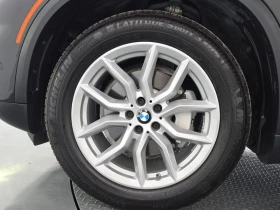 BMW X5 3.0 Automatic | Mobile.bg � ����� ������ 5