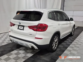 BMW X3 | Mobile.bg � ����� ������ 3