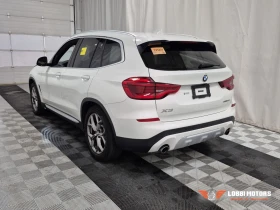 BMW X3 | Mobile.bg � ����� ������ 4