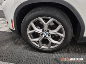 BMW X3 | Mobile.bg � ����� ������ 6