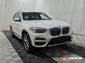 BMW X3 | Mobile.bg � ����� ������ 2