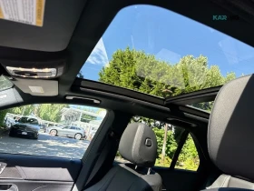 Mercedes-Benz GLE 350 AMG* 4MATIC* BURMESTER* PANO* ПОДГРЕВ* КАМЕРА*  | Auto.bg — изображение 17