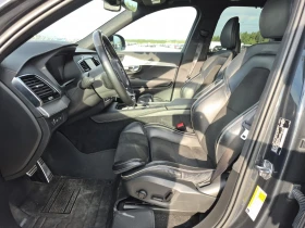 Volvo Xc90 R-DESIGN| PANO| ПАМЕТ| ALCANTARA|  - 20900 € - 38323792 5