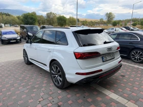 Audi Q7 3.0 b 286k Mild Hybrid - 41888 € - 31886925 3