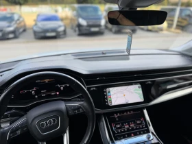 Audi Q7 3.0 b 286k Mild Hybrid - 41888 € - 31886925 8