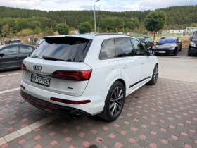 Audi Q7 3.0 b 286k Mild Hybrid - 41888 € - 31886925 4